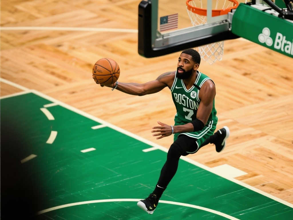 布朗限时转型求存 卫冕冠军磨砺致命阵容